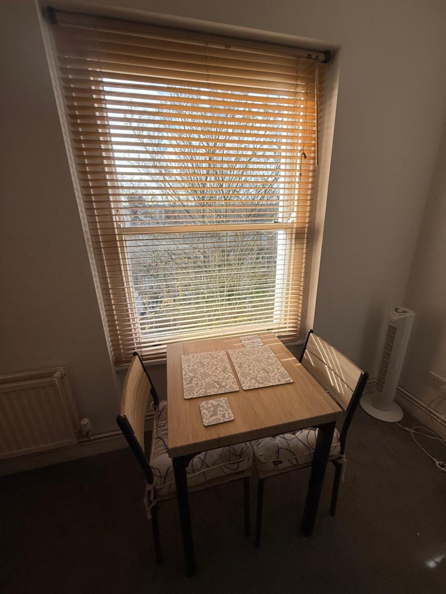 Cosy Victorian Guest Room Λονδίνο Εξωτερικό φωτογραφία