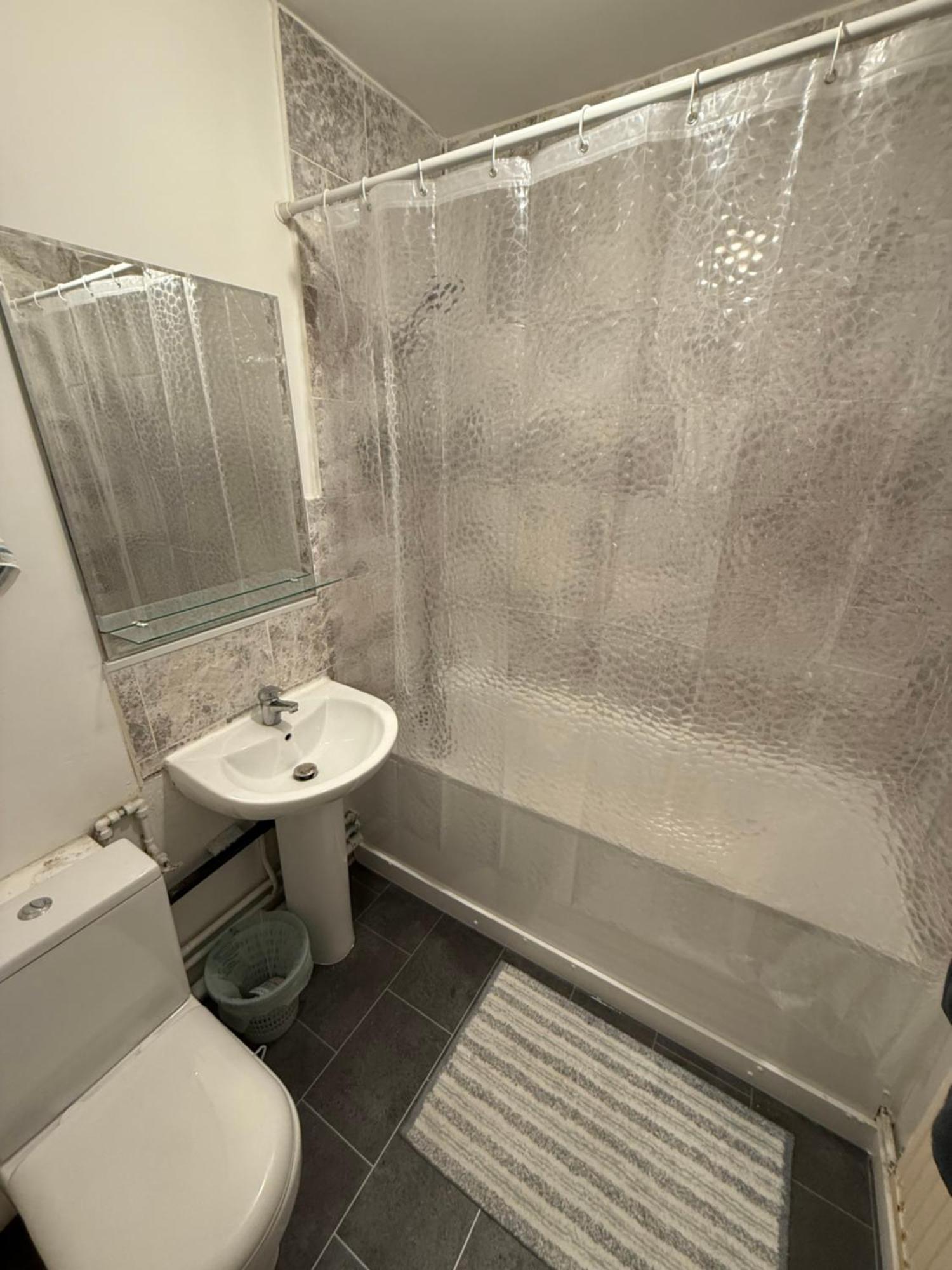 Cosy Victorian Guest Room Λονδίνο Εξωτερικό φωτογραφία